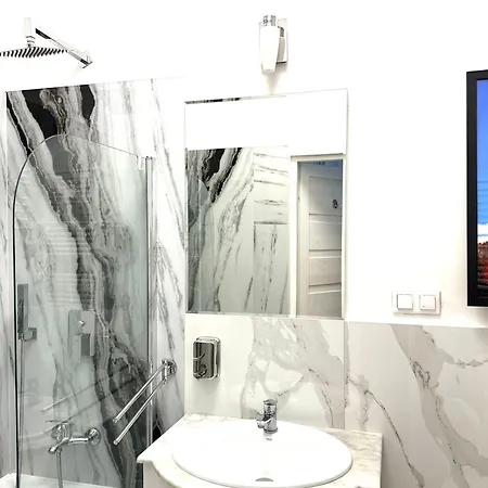 Citizena No Smoking * Radom