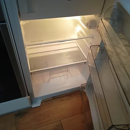 Citizena No Smoking Apartment *