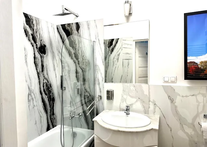 Citizena No Smoking * ラドム