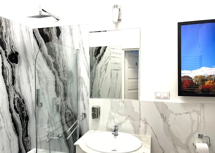 Citizena No Smoking * ラドム